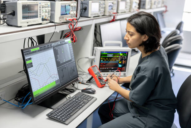 Best Electrical Troubleshooting Services  in Tipton, CA